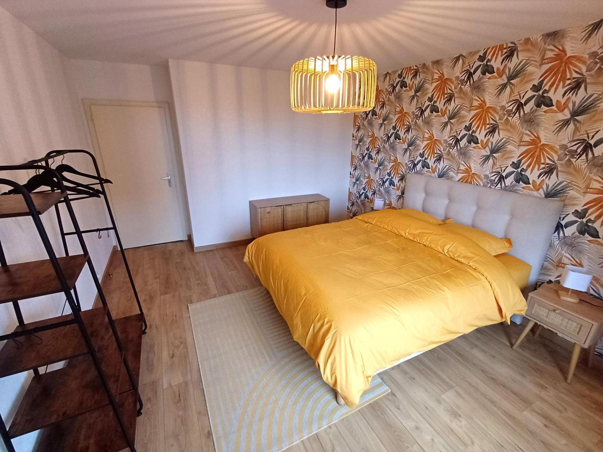 Confortable Spacieux Grand Rue - Garage Saverne Buitenkant foto