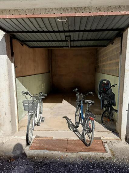Confortable Spacieux Grand Rue - Garage Saverne Buitenkant foto